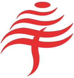 Flametree